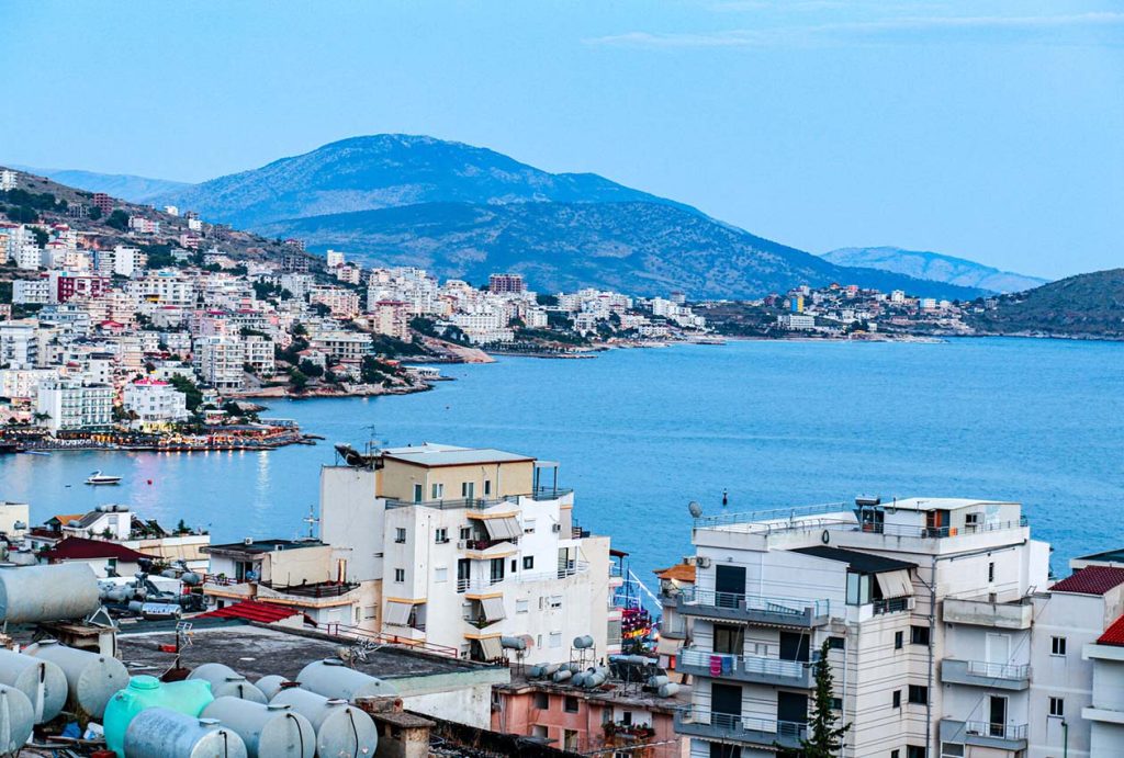 Luxury Escapes: Experiencing Albania’s Vibrant Cities in Style