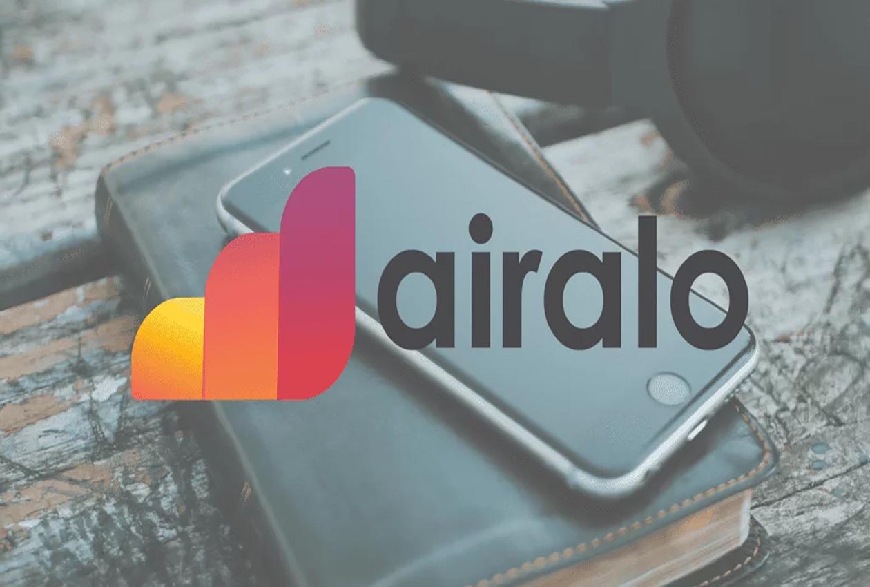 Traveling in Austin: Stay Connected Globally with Airalo eSIM