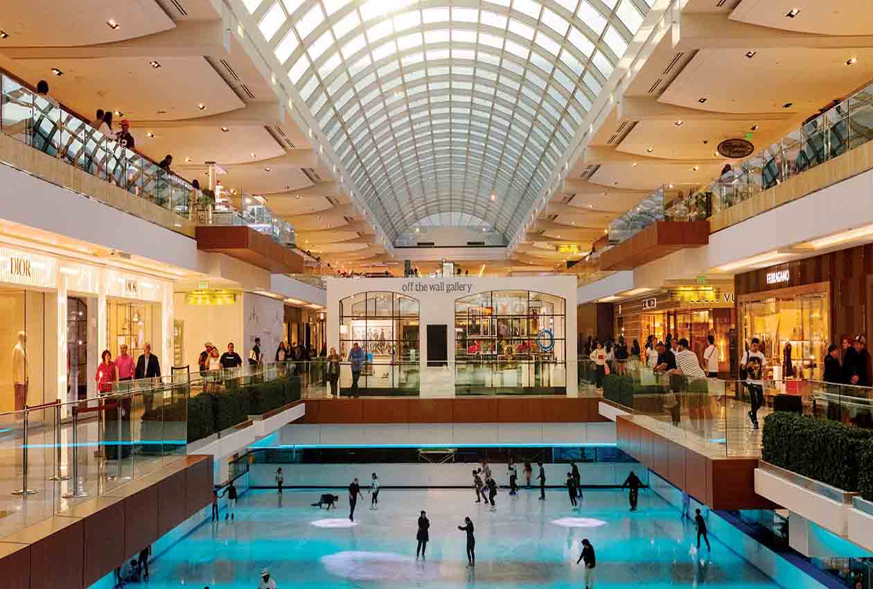 Shopping Tips: How to Find the Best Discounts at Houston Malls