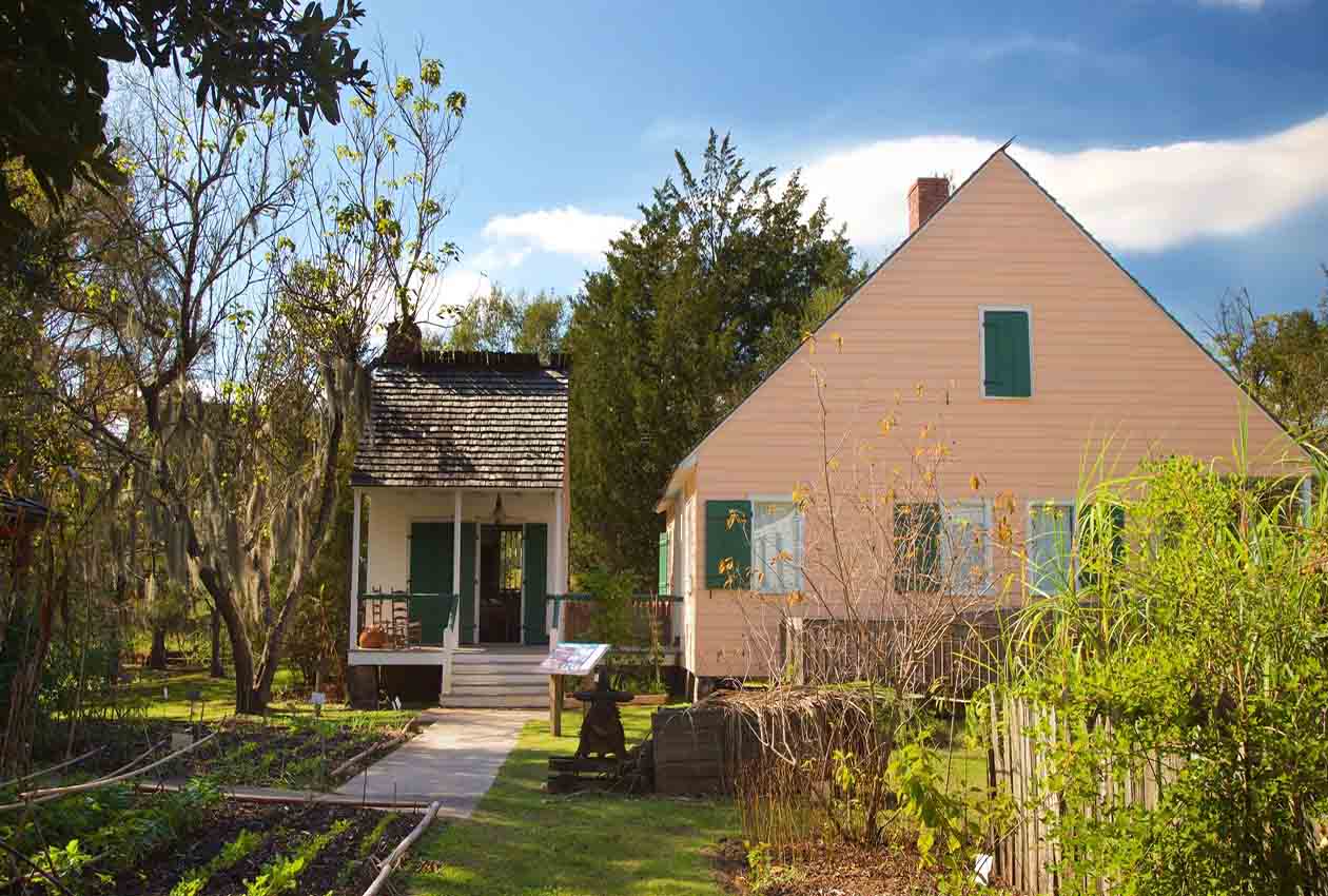 Where Locals Go: 5 Weekend Getaways Loved by Lafayette Residents