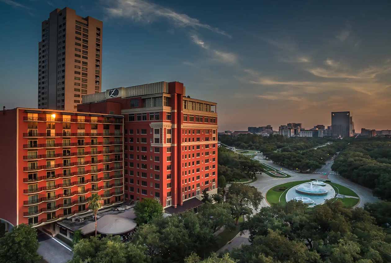 Budget-Friendly Stays: The Best Value Hotels in Houston