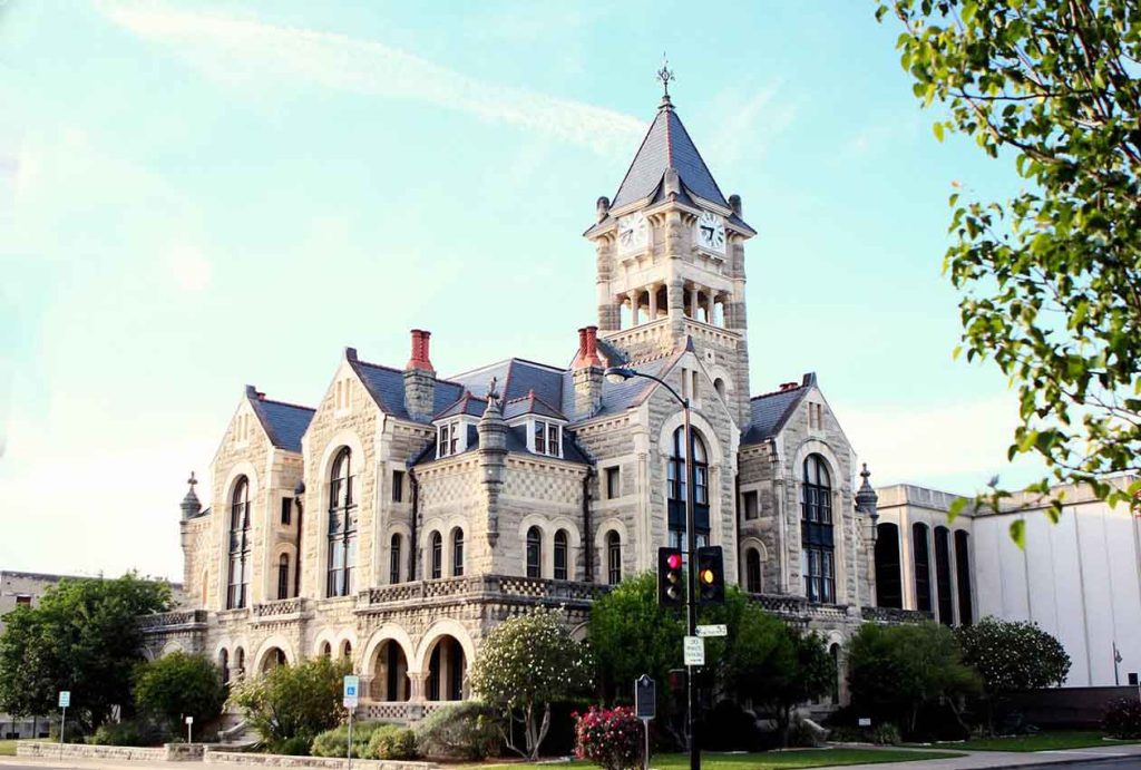 Victoria Travel Tips: How to Get Around with Ease