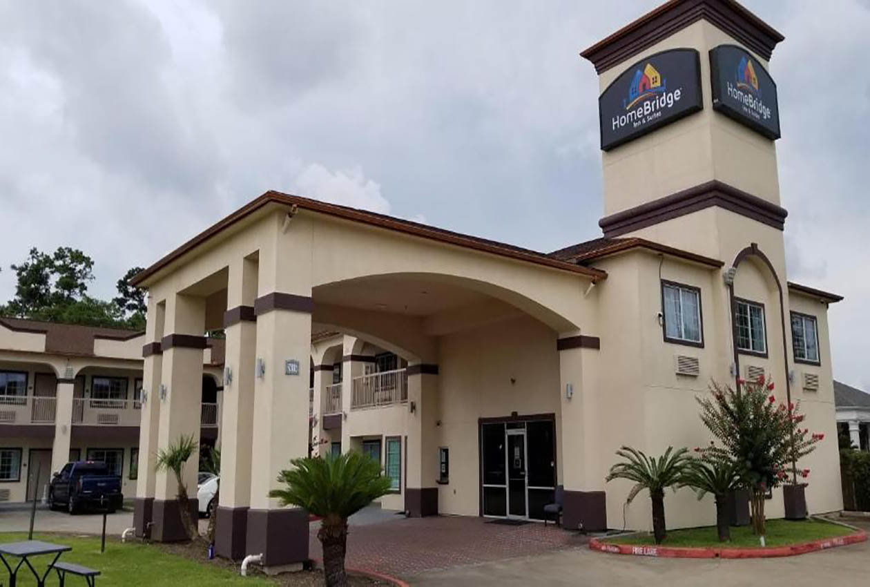 Discovering the Best Value Boutique Hotels in Beaumont, Texas