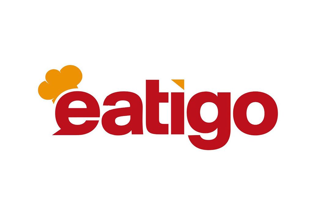 Enjoy Quality Dining Moments with Eatigo at Hong Kong Hotel Buffets